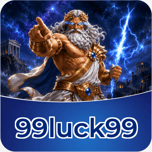 Fitur 99luck99