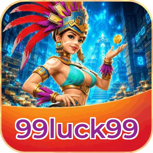 Ringkasan Eksekutif - 99luck99