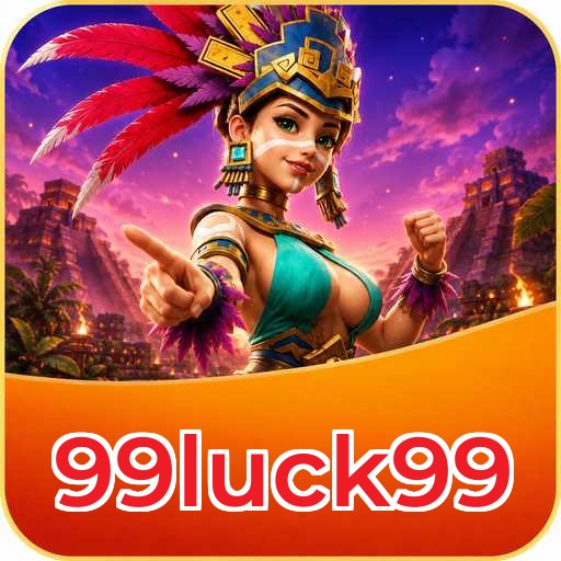 Keamanan Download