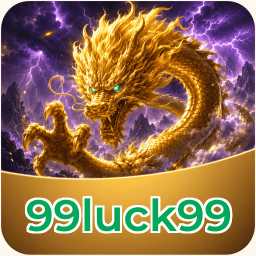 Download 99luck99 APK