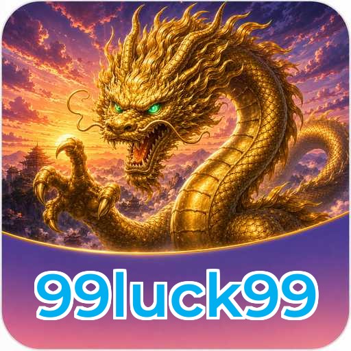 Pertanyaan yang Sering Diajukan - 99luck99