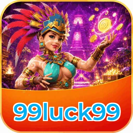 Rekomendasi & Kesimpulan - 99luck99