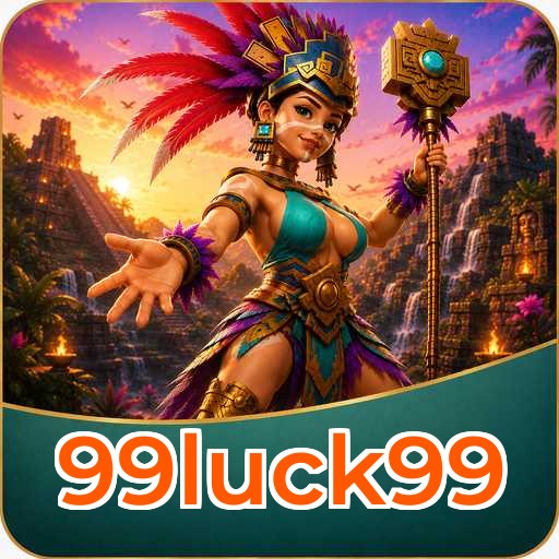 Permissions 99luck99
