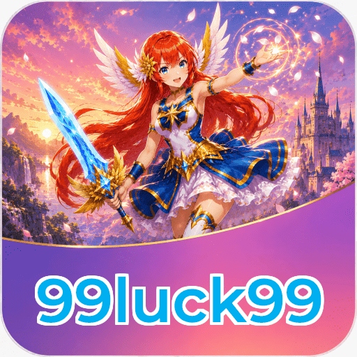Analisis Performa Real-World - 99luck99
