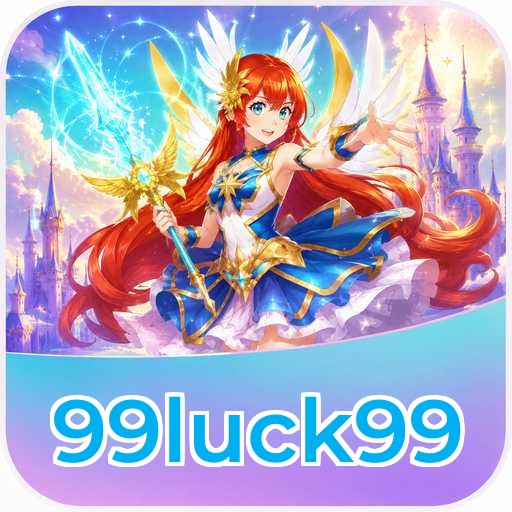 Grafik Performa 99luck99 APK Berdasarkan Kategori Device