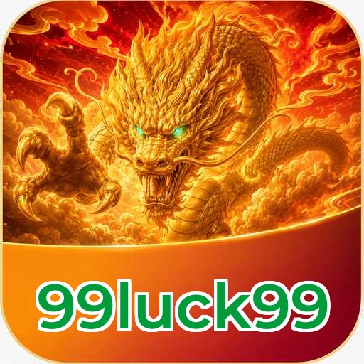 Update Terbaru