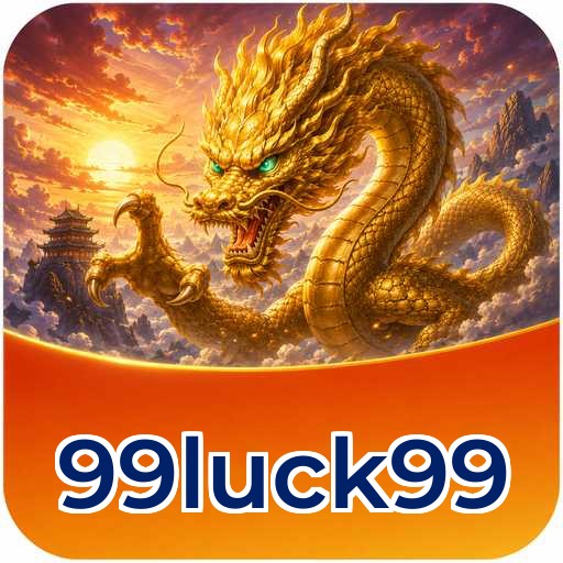Verifikasi APK