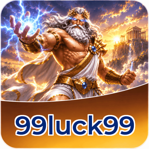 Persyaratan Sistem 99luck99