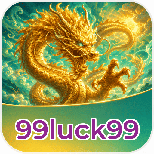 Panduan Download 99luck99