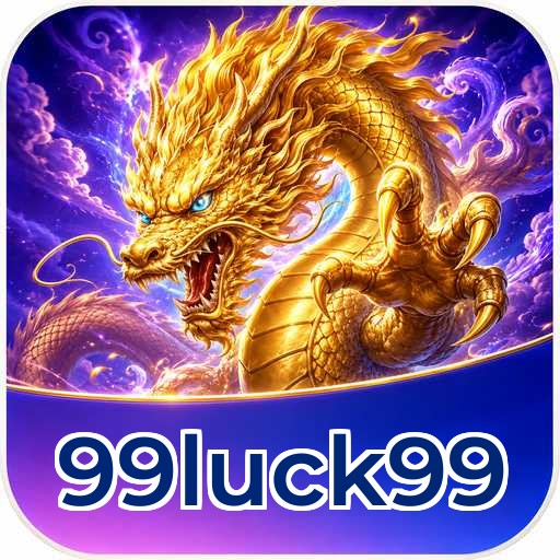 Tentang 99luck99