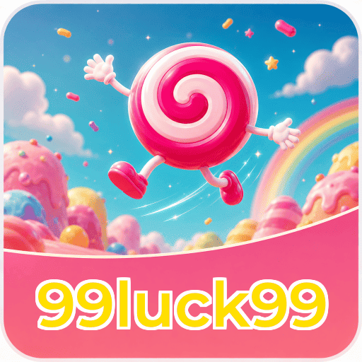 Analisis Keamanan Mendalam - 99luck99