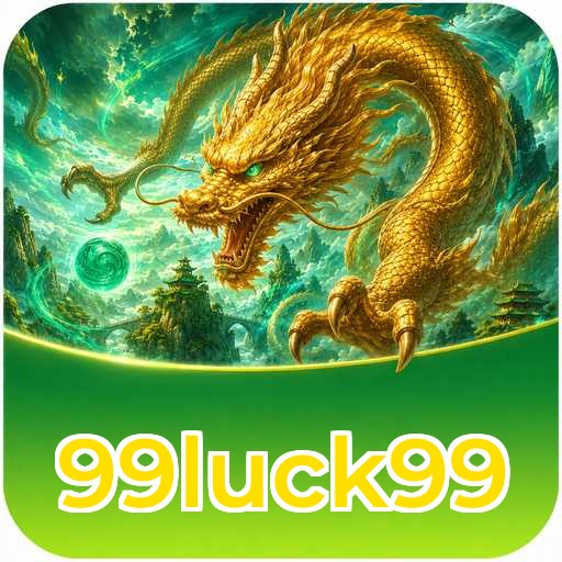 Metodologi Investigasi 4-Layer - 99luck99